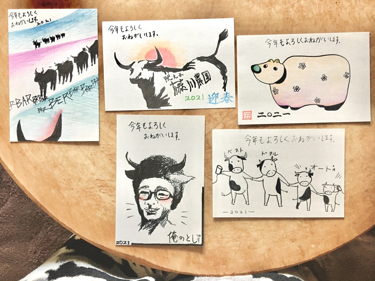 自分の思う絵を描くお手伝いをします 15年経、副施設講師、展示、絵画教室補佐、制作経等験有。 イメージ1