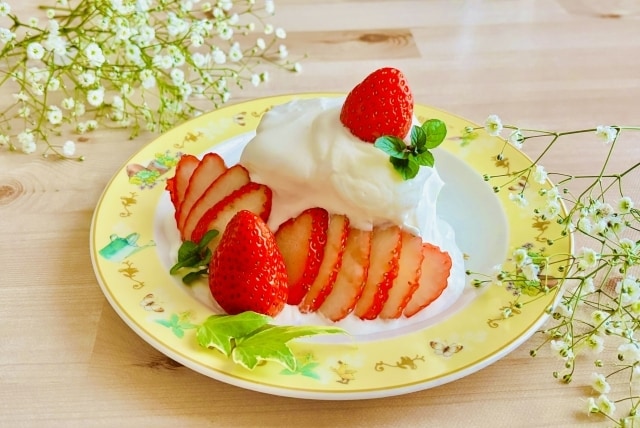 誕生日からどんな意味があるのかみます 産まれた奇跡の日、どんな才能があったりするのか知りましょう イメージ6