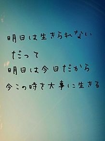 アルコール依存症克服のお手伝いします アルコール依存症でお悩みのお話何でも聞きます。 イメージ5