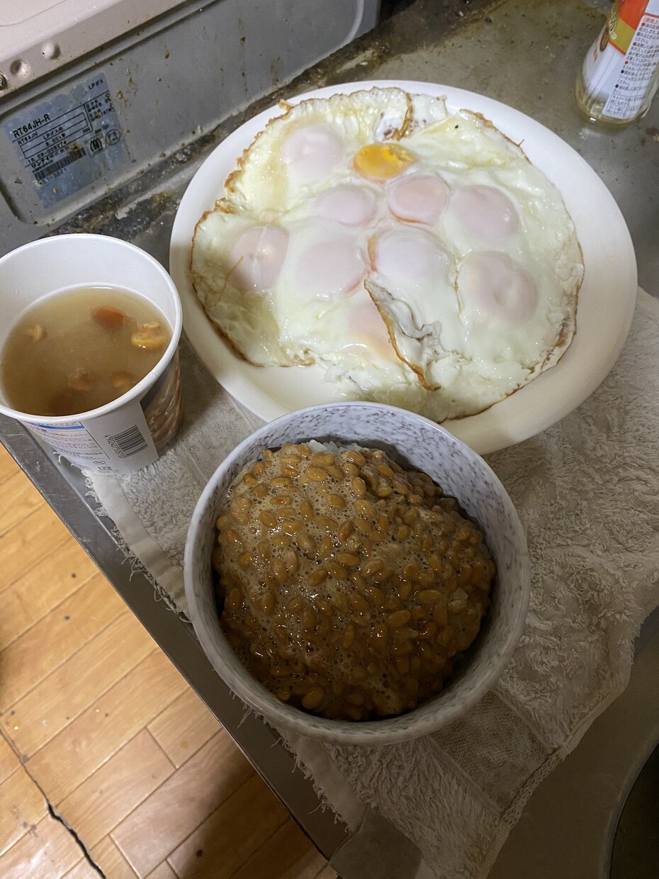 減量食作ります ダイエットの献立作ります。ダイエットは食事と睡眠と運動 イメージ5