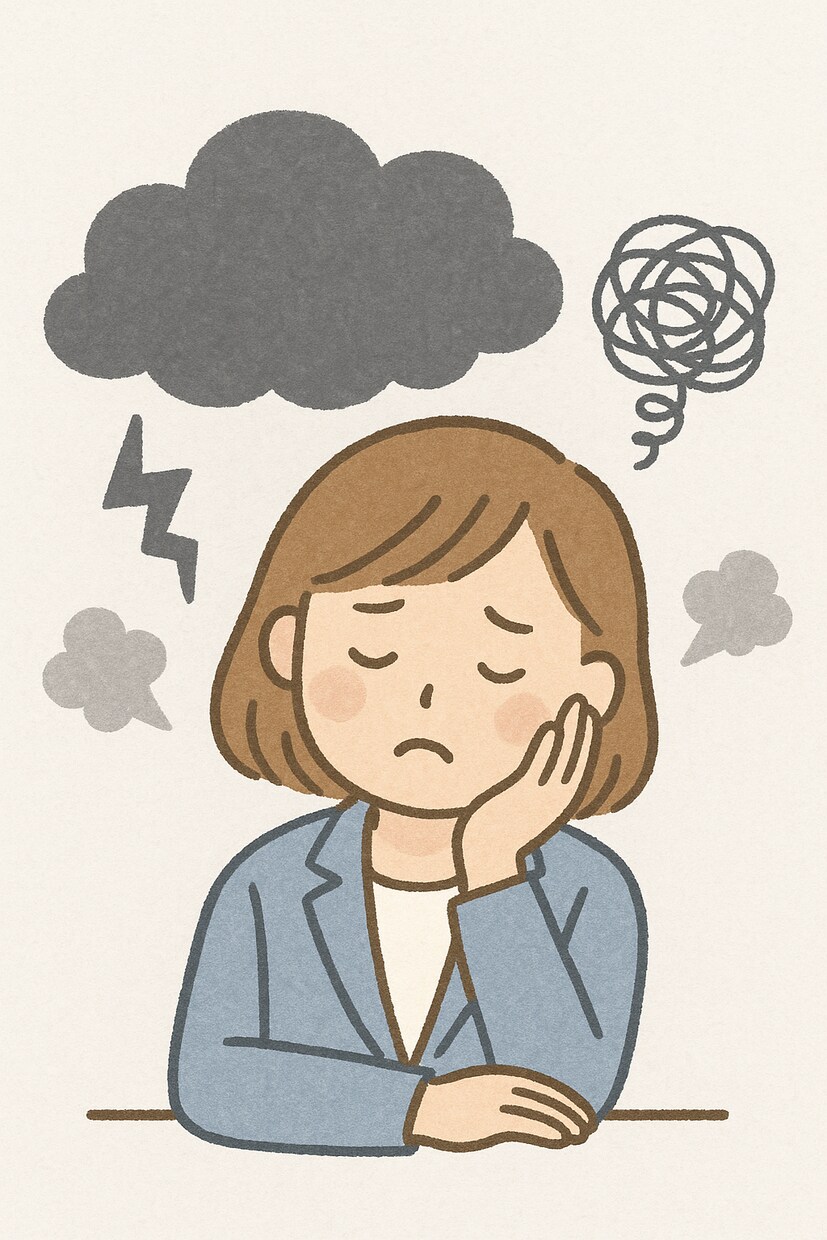職場の人間関係に疲れた心、ここで受け止めます 〜お仕事お疲れ様です〜あなたの心にそっと寄り添う電話相談 イメージ7