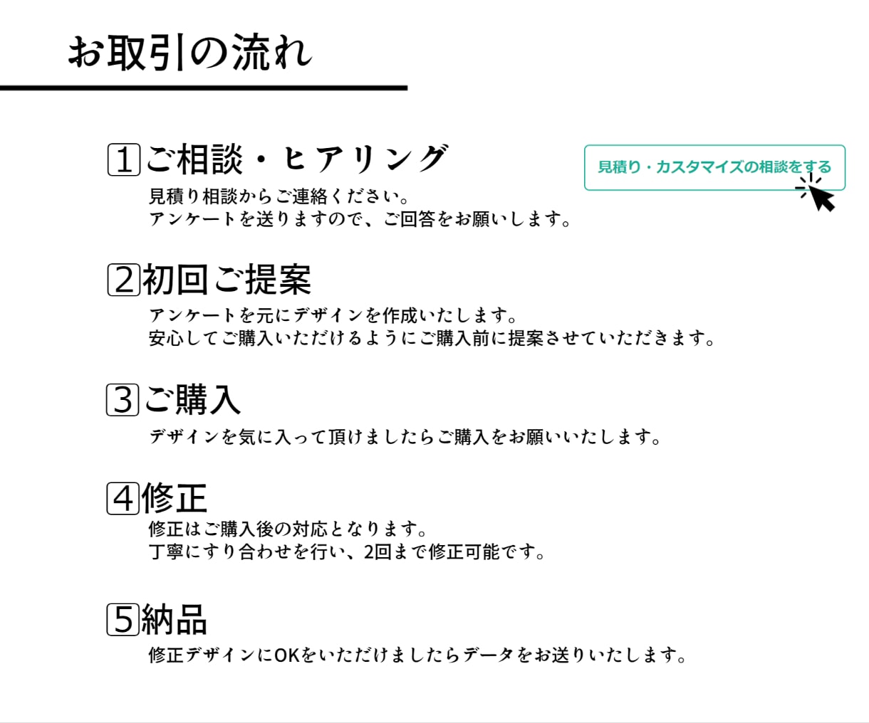 ブランド・お店の立ち上げに！ロゴを作成します 西洋ヴィンテージ・アンティーク調のモノグラムロゴを提案します イメージ4