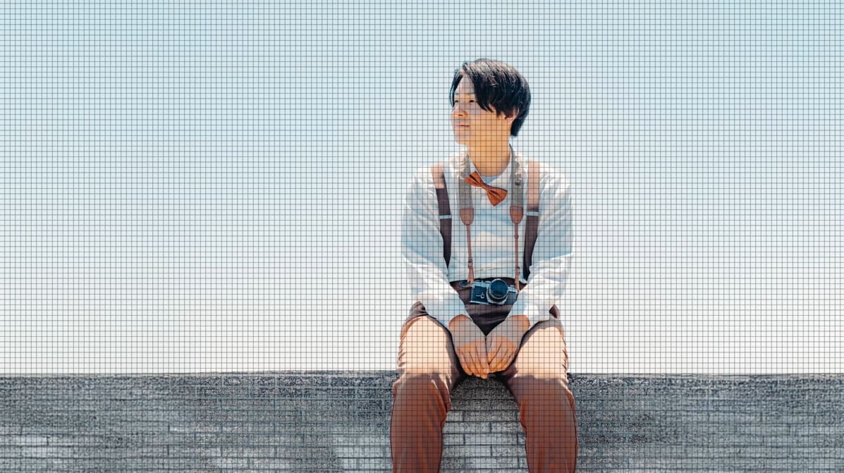 ゲーム風オープニングムービー作ります 可愛いドット絵が会場を盛り上げます！ イメージ6