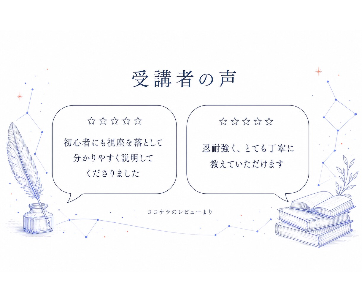 非エンジニアにClaudeCode導入を伴走します 全2回★経営者・個人事業主の業務自動化に伴走 イメージ7