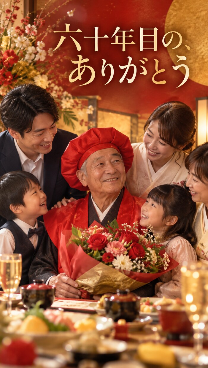 結婚式や誕生日に贈るオリジナルソング作ります あなたの大切な記念日を彩る一曲を。 イメージ8