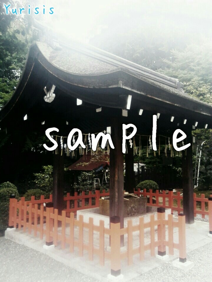 京都市内の寺社写真、撮ってきます～！おでかけ気分をどうぞ！ イメージ2