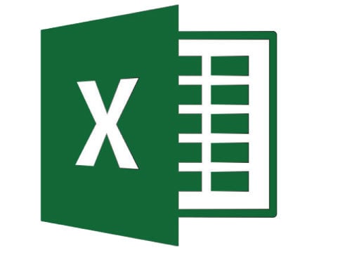 Excel作業代行・ご相談承ります Excelのご相談からVBAによる自動化まで対応します イメージ1
