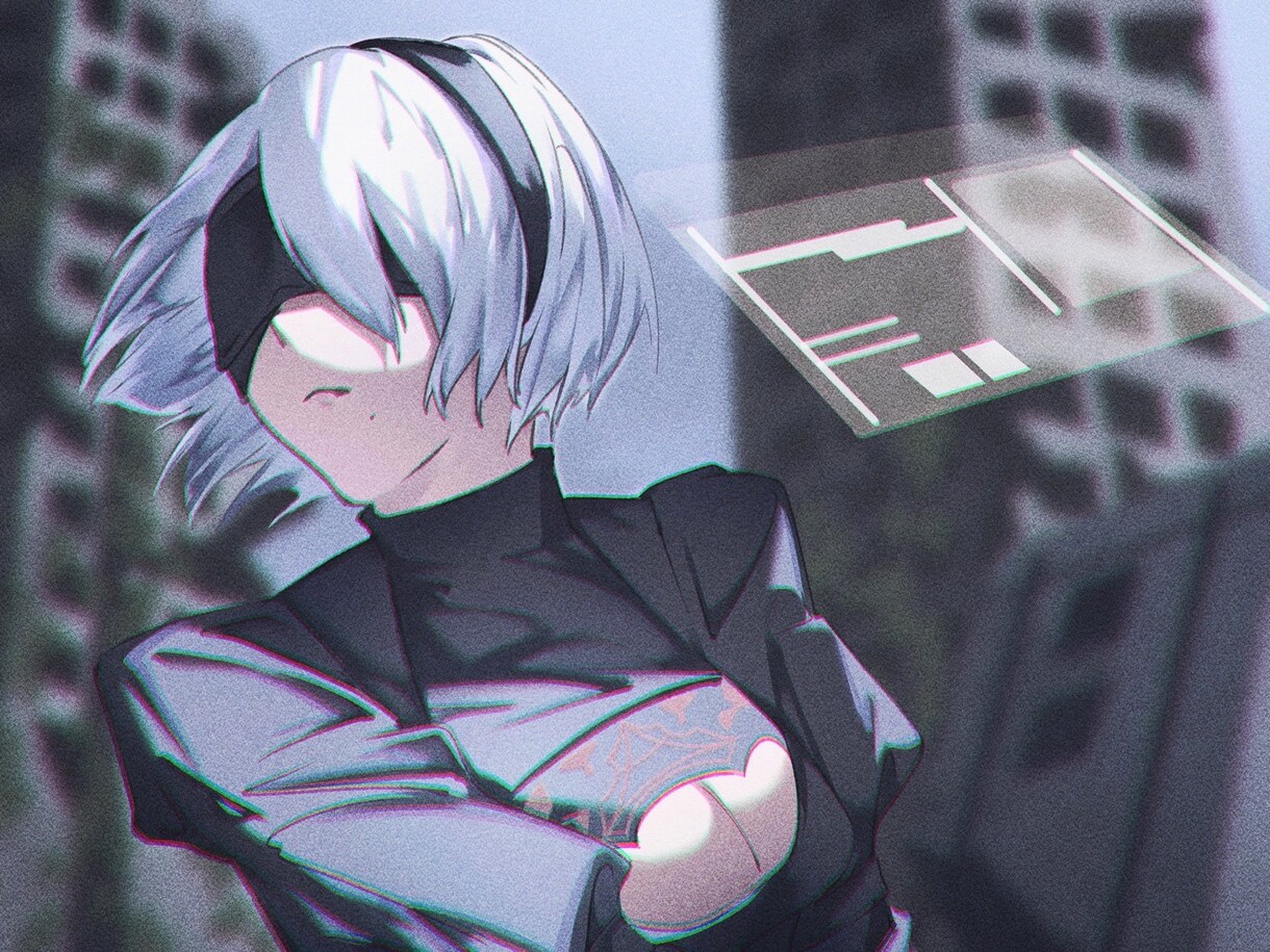 目を惹く素敵なイラストを描きます 魅力的なアイコンやサムネイラスト等をお求めの方へ イメージ4