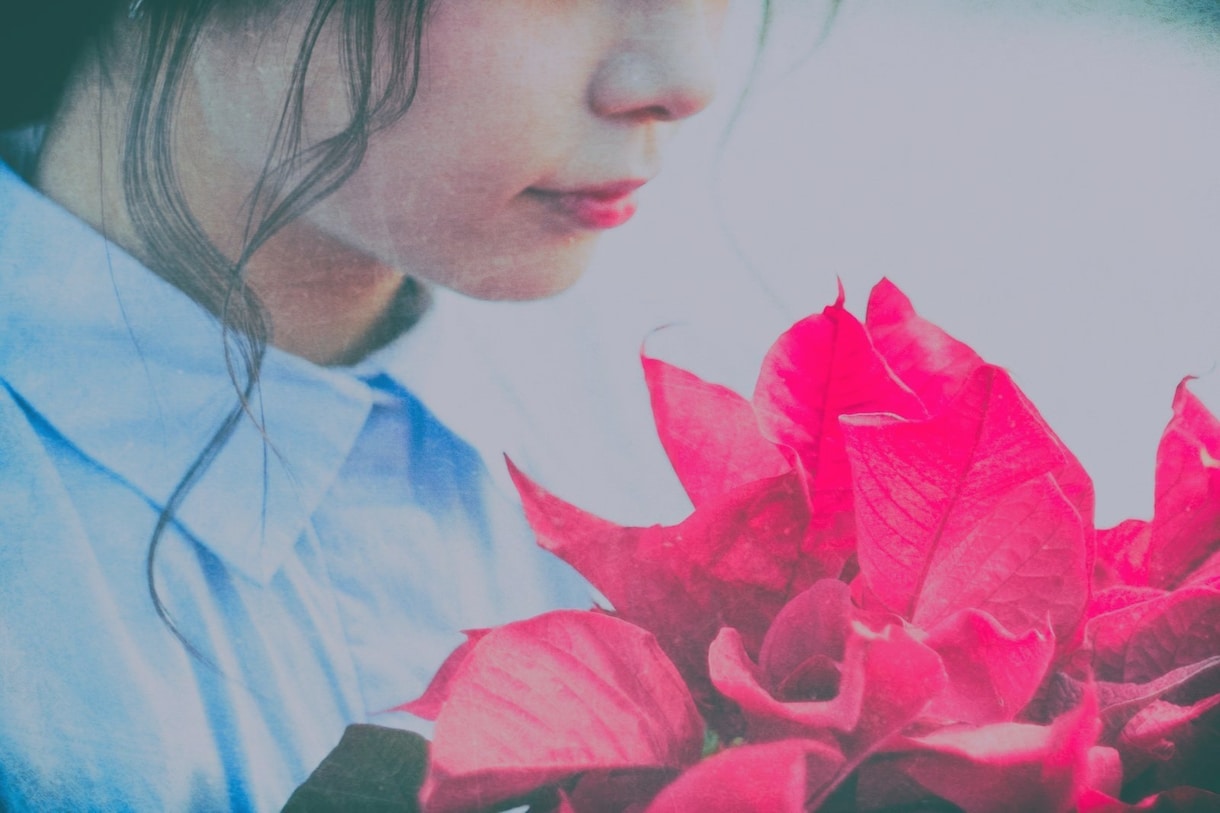 5分でも♡４０代後半のまるが優しくお聴きします どんな悩みや相談でもあなたの味方。とことん優しく受け止めます イメージ5