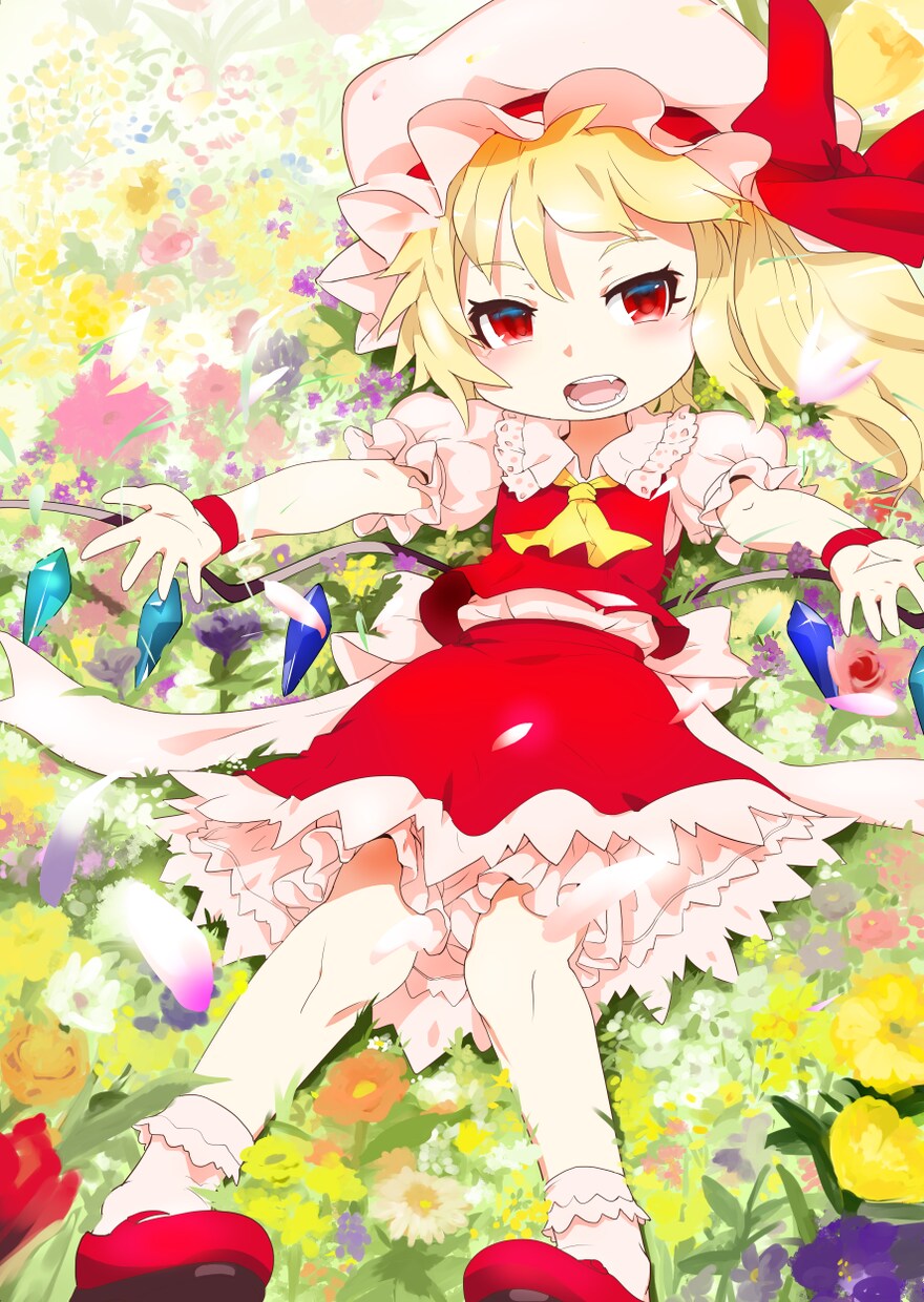 利用目的自由　主に美少女系イラスト作成します 美少女イラストメインで欲しい方 イメージ2