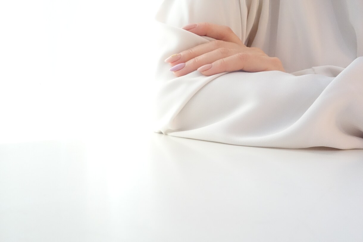 フリーネイリストを目指したい方の質問にお答えします 独立したいけれどアイディアがなかなかまとまらない方向け イメージ4