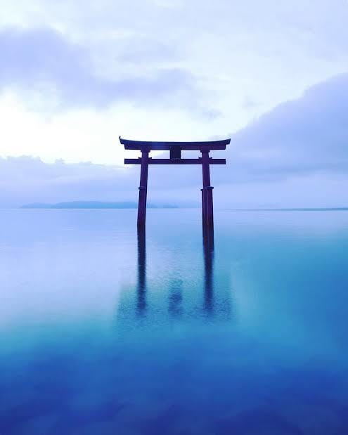 霊視鑑定から縁結びへ！お相手を引き寄せます お相手の心を急速に自分に引き寄せる特殊な魔術になります イメージ2