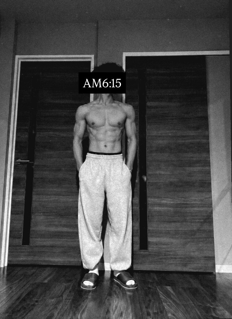 女性のボディーメイクに関するご相談に乗ります 現役のパーソナルトレーナーです。お気軽にご相談ください！ イメージ1