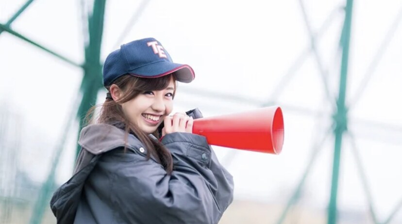 癒しボイスでお話をお聞きします 毎日頑張っているあなたへ癒しをお届け♡ イメージ1