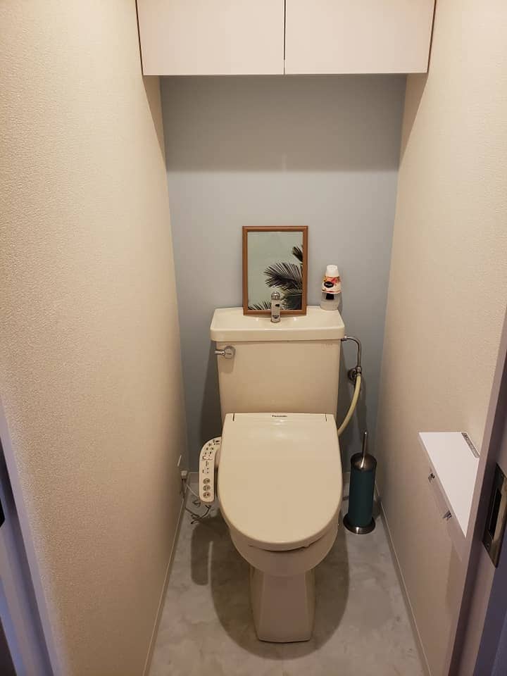 プロが住宅のお悩みのご相談にのります 住宅のお悩みをワンストップで解決いたします イメージ2