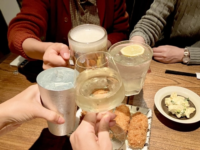 公務員の悩み・愚痴・相談☘お聞きします 元地方公務員が“公務員あるある”に全力で共感します！ イメージ6