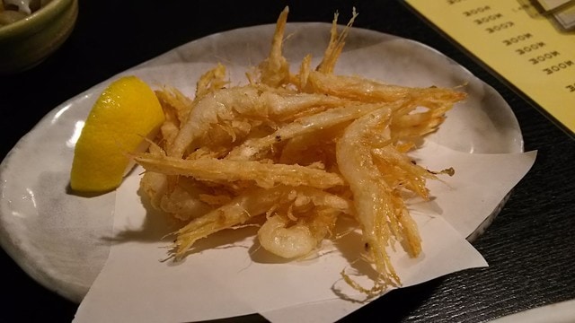 石川県・金沢市　オススメのお店、教えます 金沢を訪れた際、今行くべきお店をジャンル別にリスト化！ イメージ5