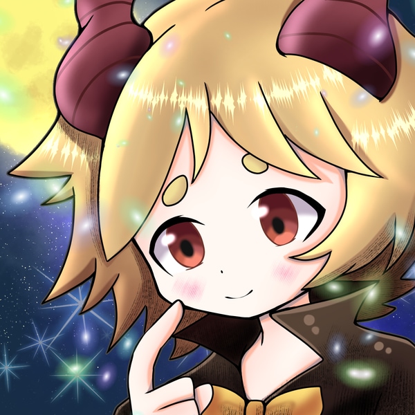 デフォルメアイコン描きます アイコンに使いやすいレトロイラストです。2～3日で納品可能 イメージ5