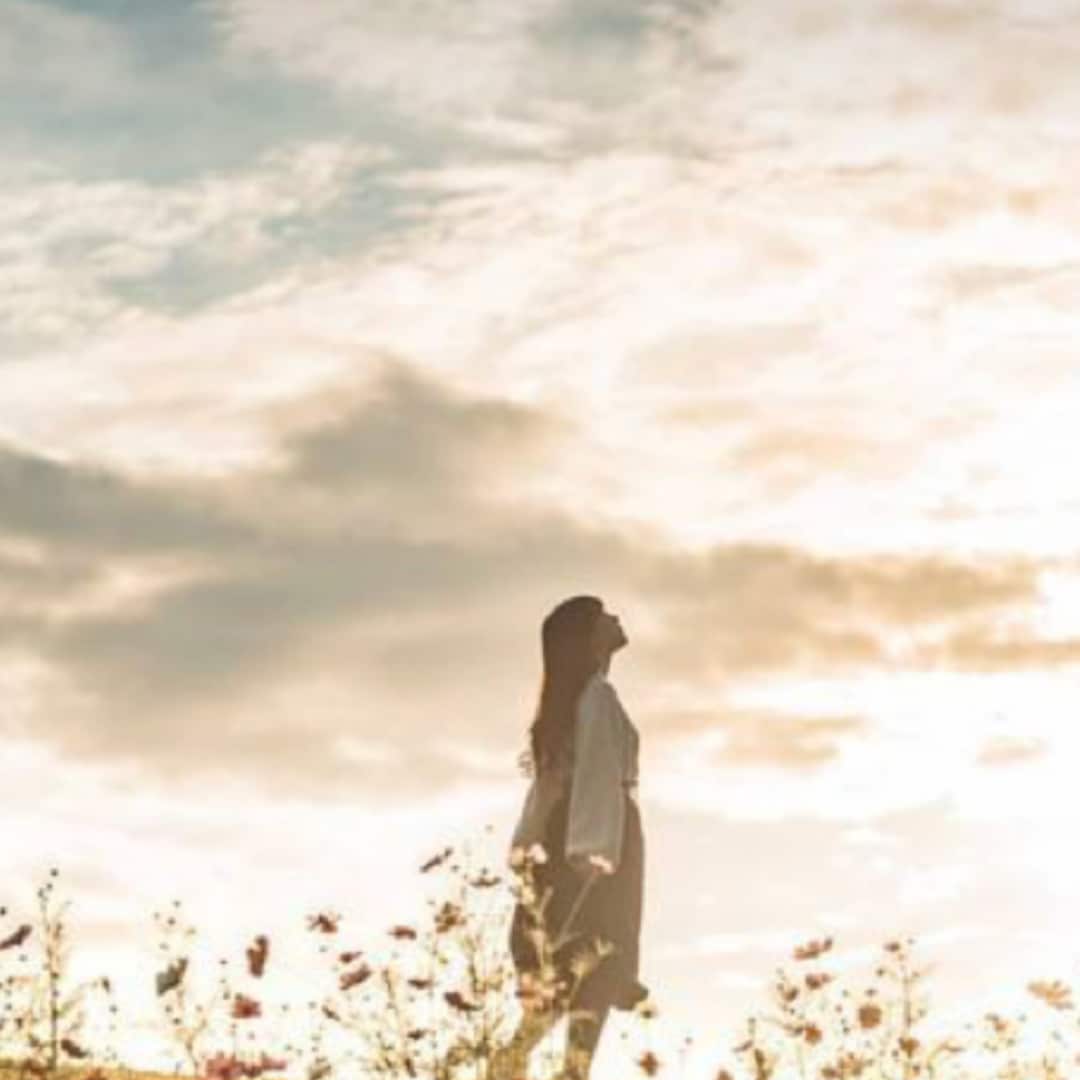 別居か離婚か。誰にも話せない気持ちに寄り添います 別居経験主婦が、あなたの迷い、不安を解消サポートします。 イメージ2
