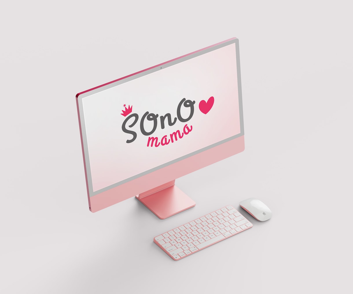 ブランドの価値を魅力的に伝えるロゴを制作いたします ロゴ制作から販促物まで一貫したデザイン制作もいたします イメージ4