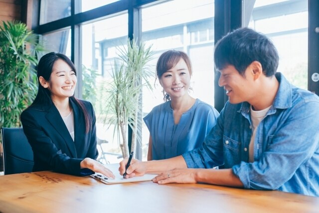 今すぐ相談したい・吐き出したい！を叶えます 抱え込んでいませんか？職場・家庭…何でもお聴かせください！ イメージ1