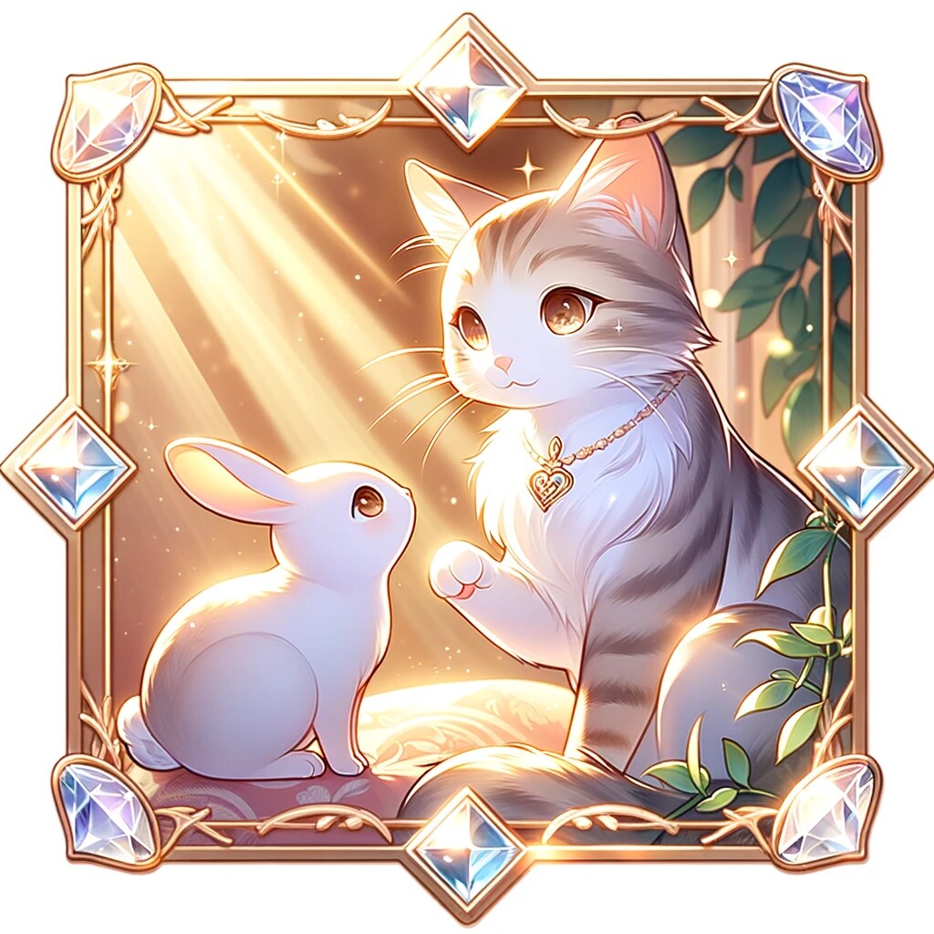 Claude CodeやCodexの相談乗ります おしえてしろさん！（記事制作相談 - AI活用編） イメージ1