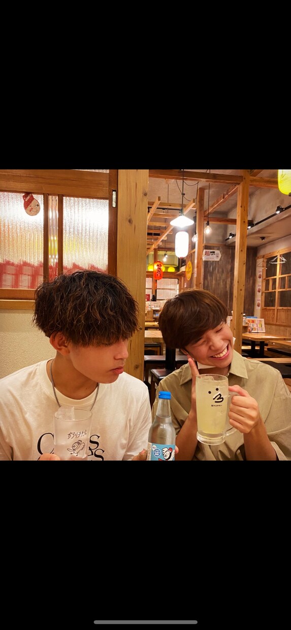 飲食アルバイトでの皆さんの悩み！解決します 飲食店でアルバイトをしているすべての人へ！！ イメージ5