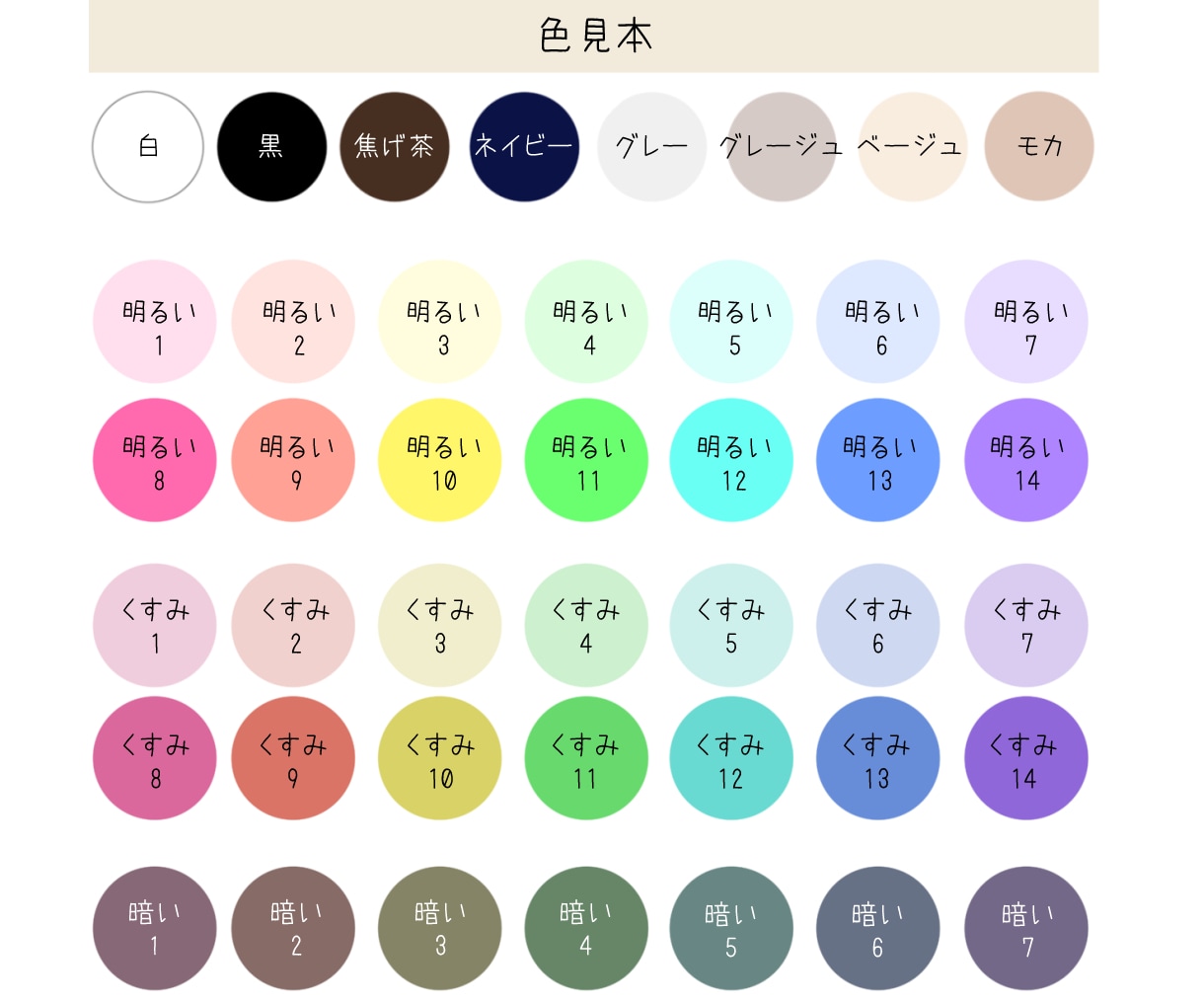 オーダーメイド ✤ 動物イラスト描きます 商用利用込み✨鳥、爬虫類、魚などなどなんでもOK イメージ8