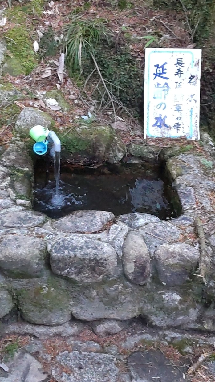 少しでも寄り添えればと思います 一緒に笑って、一緒に泣きましょう イメージ1