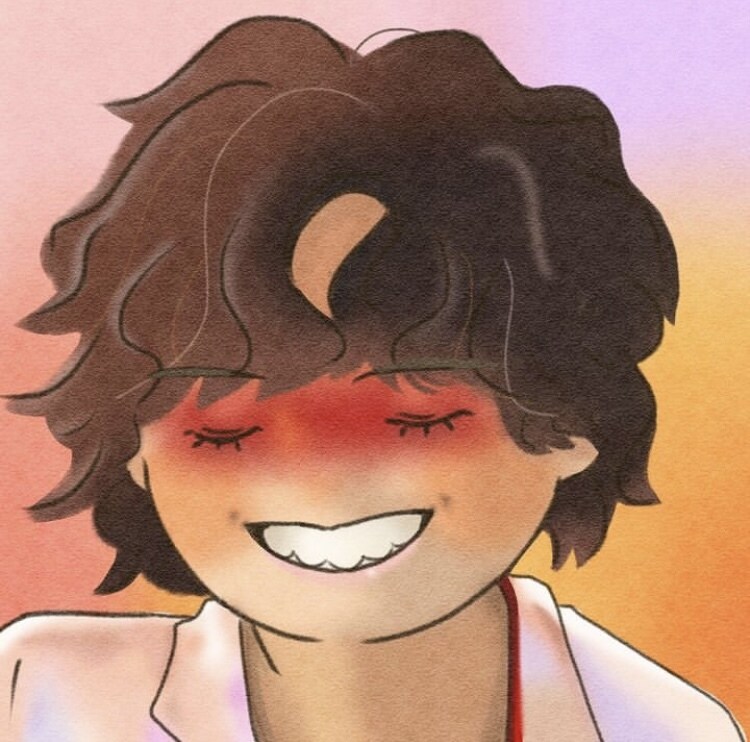 色んなイラスト描きます 御要望にそったものを精一杯描きます！！ イメージ6