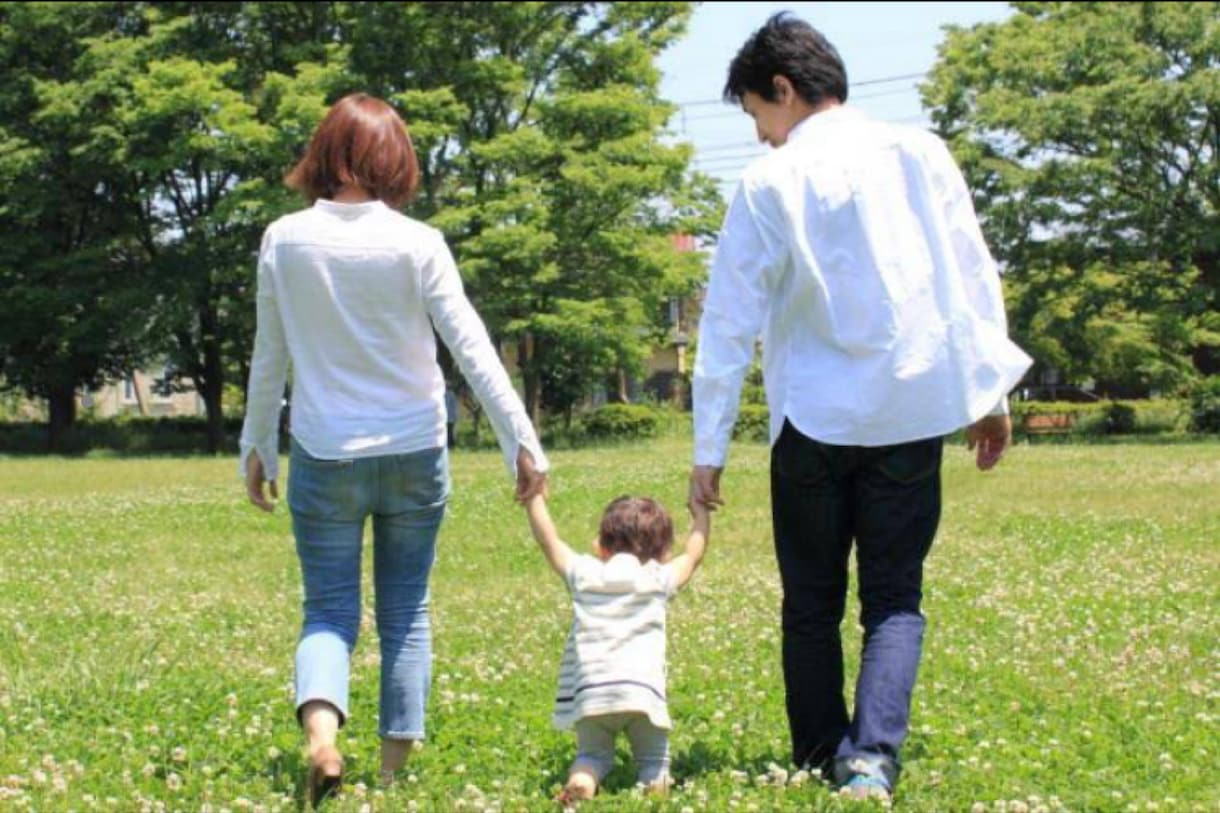 結婚・婚活に悩むあなたに㊙️裏ワザ・コツ教ます 婚活成功者が結婚相談所での大事なコツやポイントを伝授 イメージ9