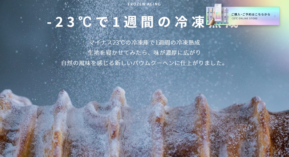 WEBサイトの修正をします 専門のデザイナーが修正訂正を行います イメージ2
