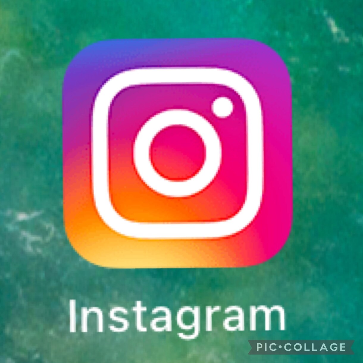 超初心者向け☆インスタグラムの楽しみ方を教えます インスタグラムを使ったことがない方・使い方がわからない方へ イメージ1