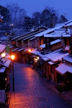 誰にも言えない恋の行方教えます Ｗ不倫・不倫いけないと分かっていてもとめられないからこそ イメージ2
