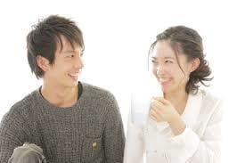 私が聞かせていただきます 知り合いには相談できない事など、私が聞かせていただきます！ イメージ3