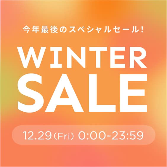 20〜30代の女性の心を掴むバナーを作成します 現役デザイナーが作成！キュンとする、可愛い・お洒落なデザイン イメージ2