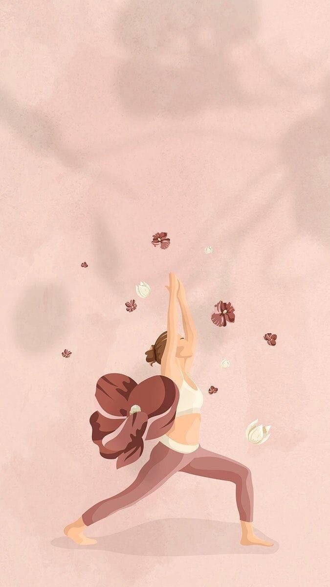 人へのお悩みお話ききます 一番大事な人間関係、環境について一緒に解決していきましょう！ イメージ2