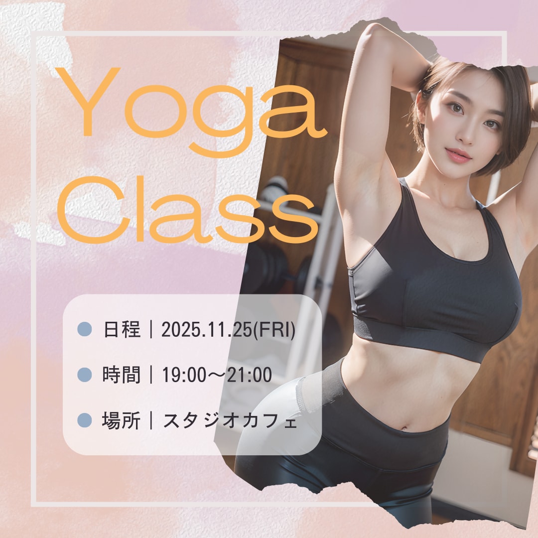 リアルなAI画像（オーダー制）を格安販売します アフィリエイターやブロガー向けに イメージ3