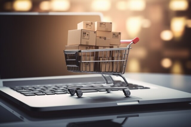 BASEサイトの商品登録代行致します BASEサイトの商品登録代行致します。10件以上からお引受 イメージ1