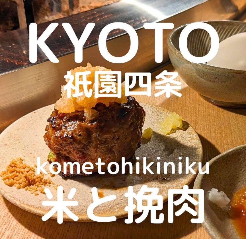 youtube用の動画編集します youtube用（vlogや字幕テロップ）編集します！ イメージ2