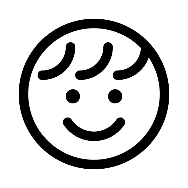あなたの気持ちを明るくします 何でもご相談ください！あなたの役に立ちます。 イメージ1
