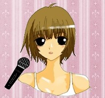 （ボイス）先着5件のみ声優・ナレーション・朗読など声のお仕事を承ります！（18禁・商用可） イメージ1