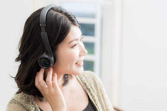 音声文字起こし承ります 用途を考慮した文字起こしいたします イメージ1