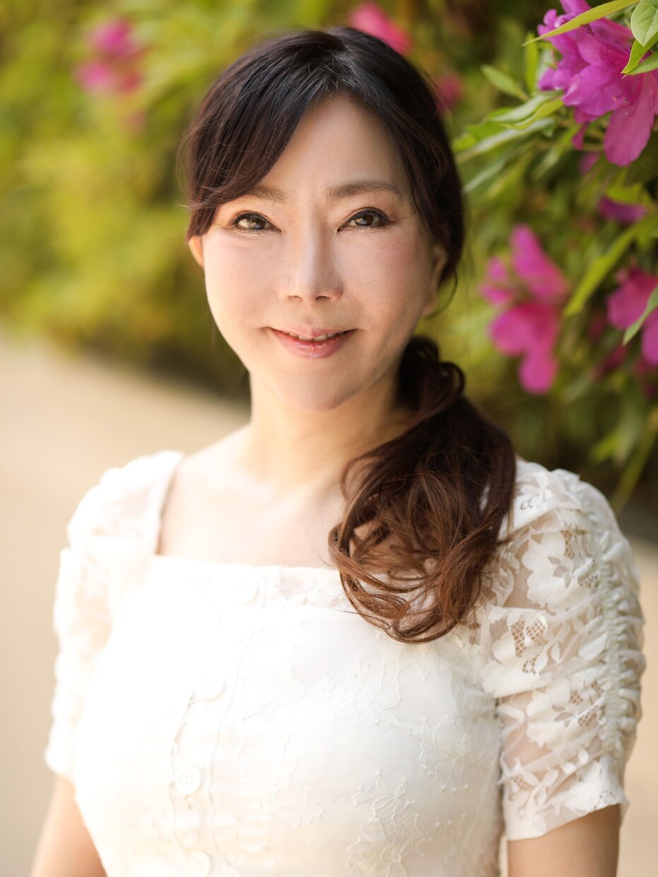 TV出演多数の恋愛カウンセラーがお悩み解決致します 田村淳・水曜のダウンタウン・渡辺直美さんの番組など多数出演 イメージ1