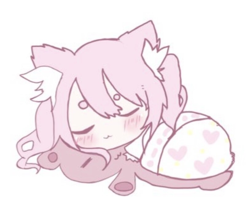 SNS向けのイラスト依頼お待ちしております SNSのイラストを必要としてる貴方へ！どうぞお気軽に！ イメージ1