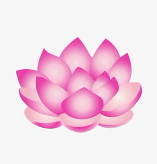 あなたの大切な方のご供養承ります 先祖供養はご先祖様へのヒーリングです。 イメージ1