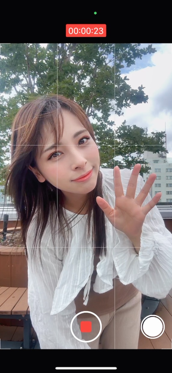 写真素材をご提供いたします プロモデルがご要望に合わせて自撮りさせていただきます！ イメージ9