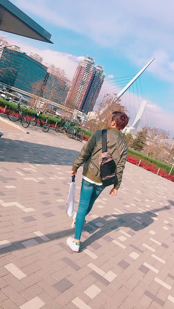 元気ない方私の今までの体験など話して元気にします どんなかたでも気軽に楽しく話して人生楽しく生きましょう！ イメージ1