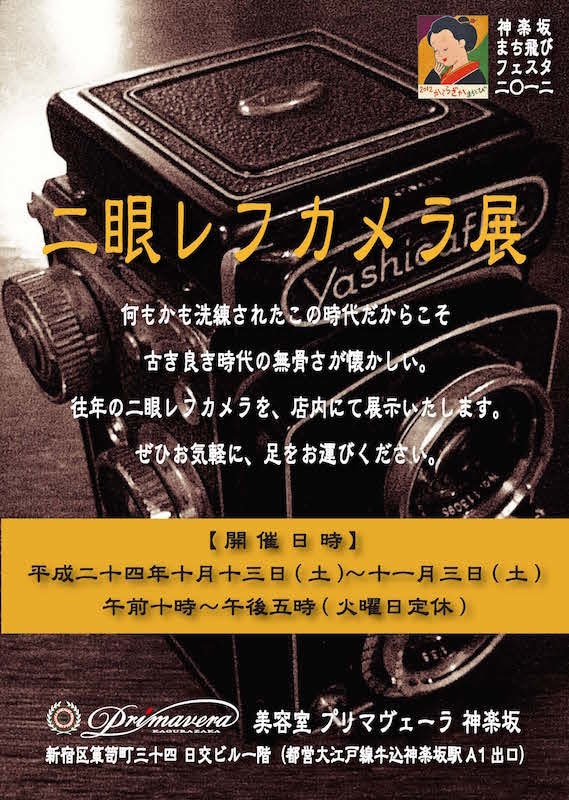 キャッチーなチラシを制作します リーズナブルな価格で本格的なチラシを制作。印刷代行も対応。 イメージ2