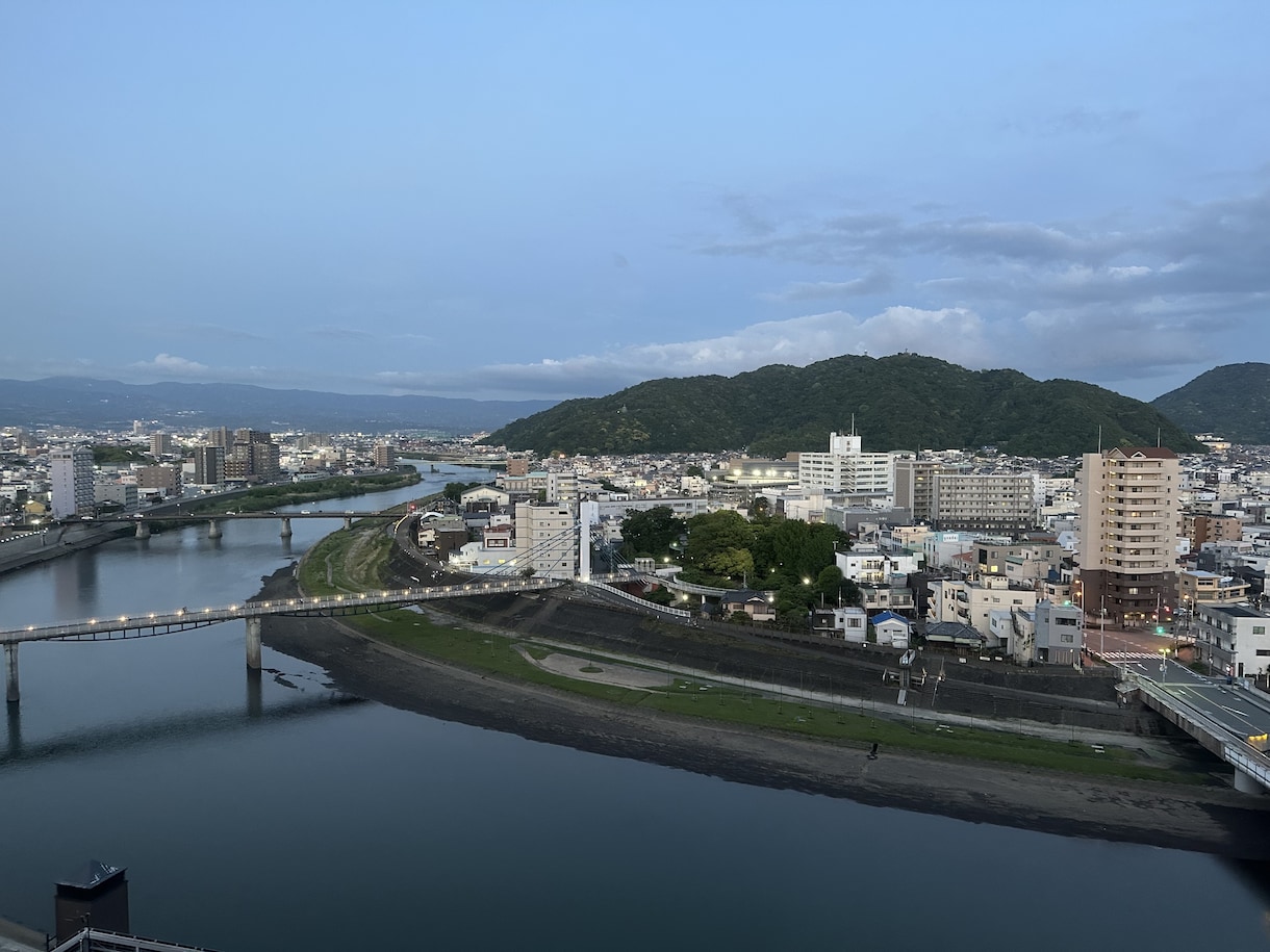 5.1K/4K高画質ドローンで動画/写真撮影します 保険加入・全国包括申請許可済み イメージ6